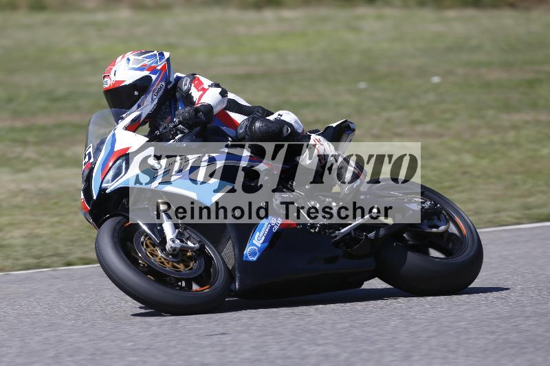 /27 24.07.2026  Speer Racing ADR/Gruppe rot/65
